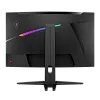 WQHD монитор MSI MAG 275CQRF-QD - фото 5