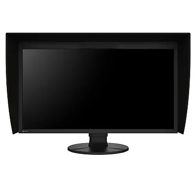 4K монитор Eizo ColorEdge CG3100X - фото 2