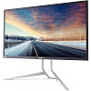 4K монитор Acer BX320HKymjdpphz - фото 2