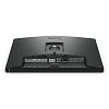 4K монитор BenQ PD2725U (9H.LJXLA.TBE) - фото 5