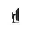 4K монитор EIZO FlexScan EV3450XC - фото 7