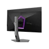WQHD монитор AOC AGON Pro AG326UD - фото 6