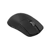 Игровая мышь ASUS ROG Harpe II Ace, черный (90MP0490-BMUA00) - фото 3