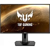Full HD монитор ASUS TUF Gaming VG279QM - фото 1