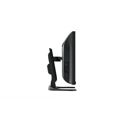 4K монитор EIZO FlexScan EV3450XC - фото 7