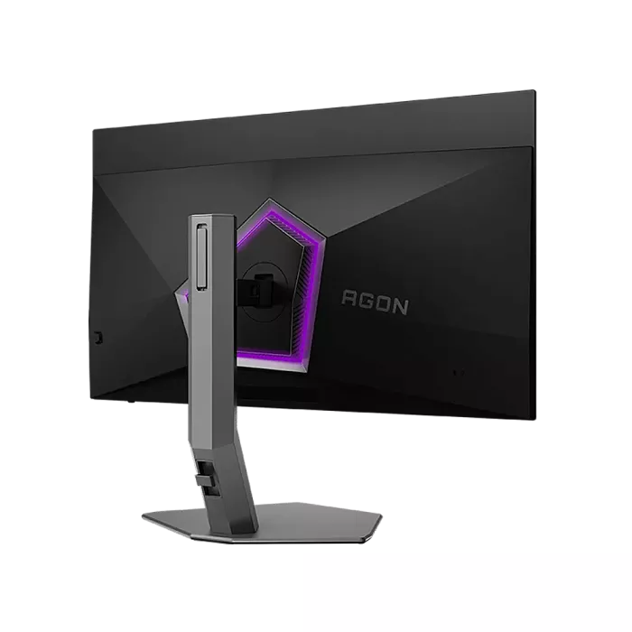 WQHD монитор AOC AGON Pro AG326UD - фото 6