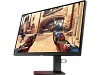 Full HD монитор HP OMEN X 25 (4NK94AA) - фото 3
