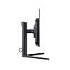 WQHD монитор Acer Predator X27UW1bmiipprx (UM.GXXCD.103) - фото 4