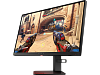 Full HD монитор HP OMEN X 25 (4NK94AA) - фото 3