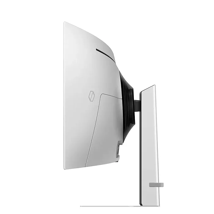 DWQHD монитор Samsung Odyssey OLED G9 G91SD (LS49DG910SIXCI) - фото 6