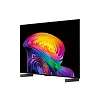 4K телевизор LG OLED42C6RLA - фото 4