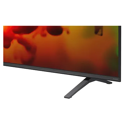 4K телевизор LG 85QNED70B6A - фото 7