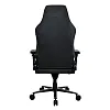 Компьютерное кресло Arozzi Vernazza XL Supersoft - Pure Black - фото 5