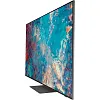 4K QLED телевизор Samsung QE65QN87AAUXRU - фото 4