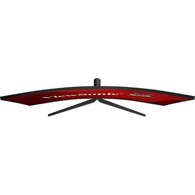 WQHD монитор Viewsonic VX3258-2KPC-MHD - фото 5