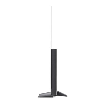 4K OLED телевизор LG OLED55B2RLA - фото 5