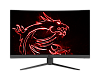 Full HD монитор MSI Optix G32C4 - фото 1