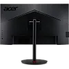 WQHD монитор Acer Nitro XV272UZbmiipruzx (UM.HX2EE.Z01) - фото 4