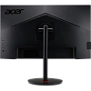 WQHD монитор Acer Nitro XV272UZbmiipruzx (UM.HX2EE.Z01) - фото 4