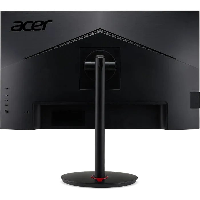 WQHD монитор Acer Nitro XV272UZbmiipruzx (UM.HX2EE.Z01) - фото 4