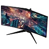 3.5K монитор Dell Alienware AW3418DW - фото 1