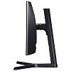 Full HD монитор Samsung C24FG73FQI - фото 8