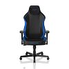Компьютерное игровое кресло DXRacer CRA/D5000/NB Pro - фото 1