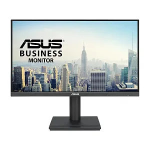 Full HD монитор ASUS VA24DQFS
