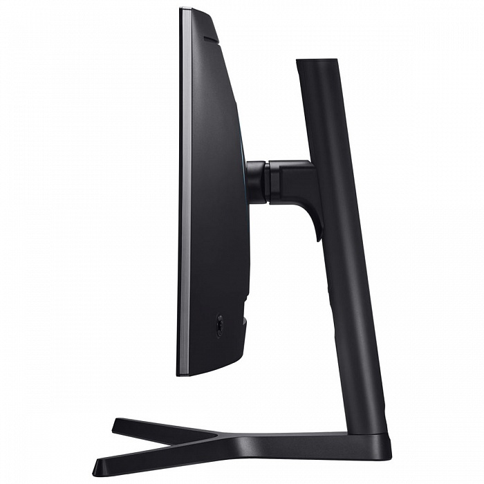 Full HD монитор Samsung C24FG73FQI - фото 8