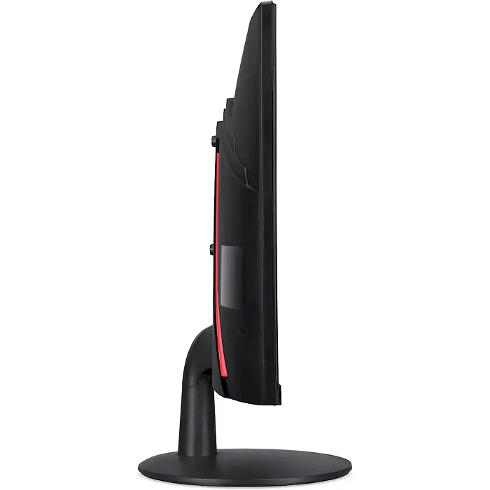 Full HD монитор AOpen 24HC5QRSbmiipx - фото 5
