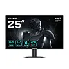 Full HD монитор Gigabyte G25F2A - фото 1