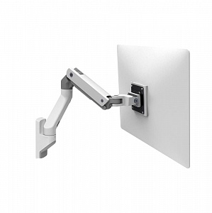 Настенный кронштейн Ergotron HX Wall Monitor Arm (45-478-216)