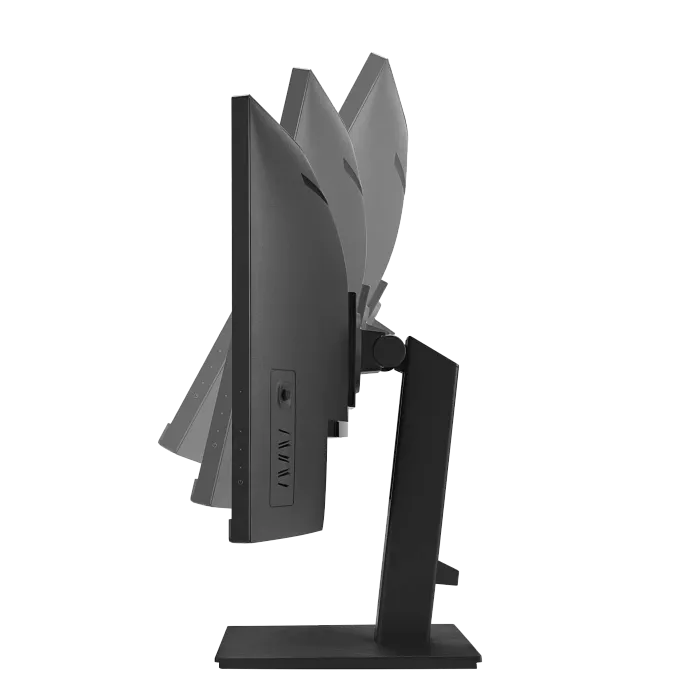 3.5K монитор ASUS VA34VCPSN - фото 9