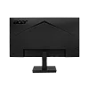 Full HD монитор Acer V277Gbmipx - фото 3