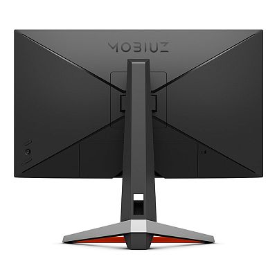 Full HD монитор BenQ MOBIUZ EX2510 - фото 7