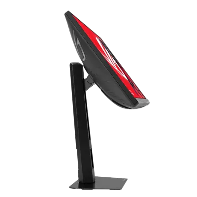 Full HD монитор ASUS ROG Strix ACE XG248QSG - фото 5