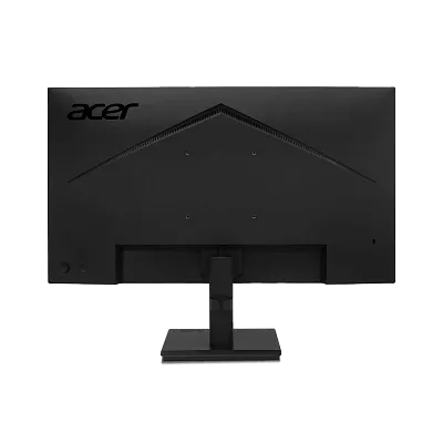 Full HD монитор Acer V277Gbmipx - фото 3