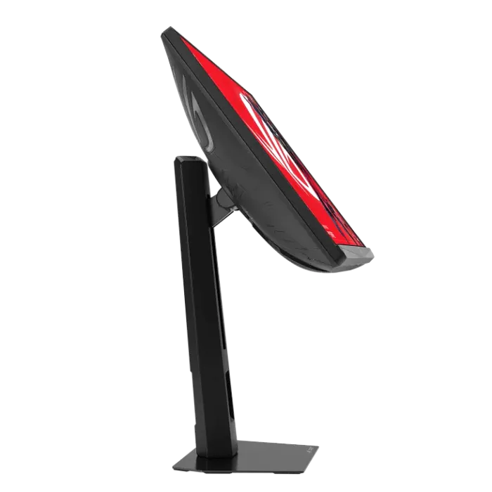 Full HD монитор ASUS ROG Strix ACE XG248QSG - фото 5