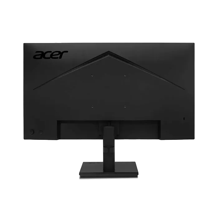 Full HD монитор Acer V277Gbmipx - фото 3