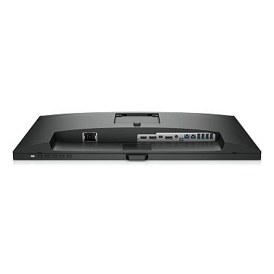 4K монитор BenQ PD2700U - фото 6