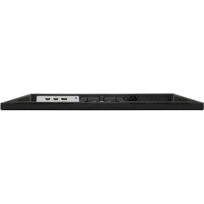 WQHD монитор ViewSonic VX2758A-2K-PRO - фото 12