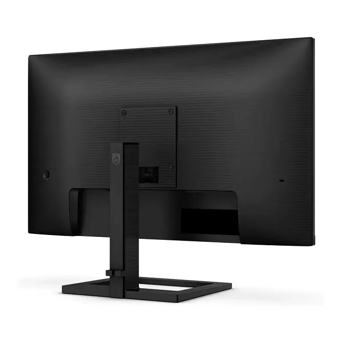 4K монитор Philips 27E1N1800AE - фото 4