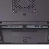 4K OLED монитор LG UltraGear 32GX870A-B - фото 5