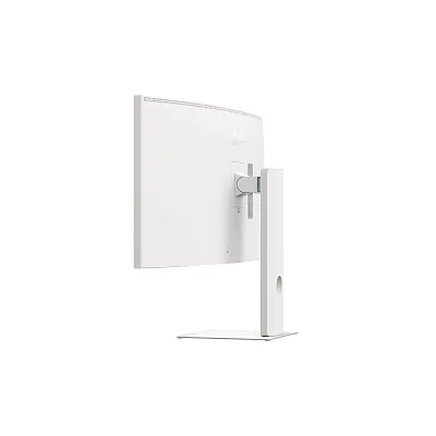 5K монитор LG UltraFine 40U990A-W - фото 6