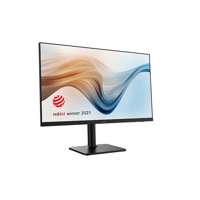 Full HD монитор MSI Modern MD272XP - фото 2