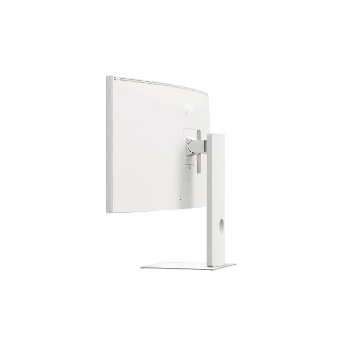 5K монитор LG UltraFine 40U990A-W - фото 6