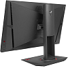 WQHD монитор ASUS ROG Swift PG279QE - фото 2