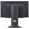 WQHD монитор LG UltraGear OLED 27GX790A-B - фото 5