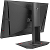 WQHD монитор ASUS ROG Swift PG279QE - фото 2