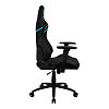 Игровое кресло ThunderX3 TC5 Jet Black - фото 5